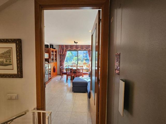 Casa adosada en Venta en Sota el Cami Ral