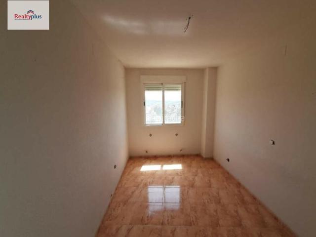 Casa adosada en venta en Sotillo de la Adrada. Casas adosadas Sotillo de la.