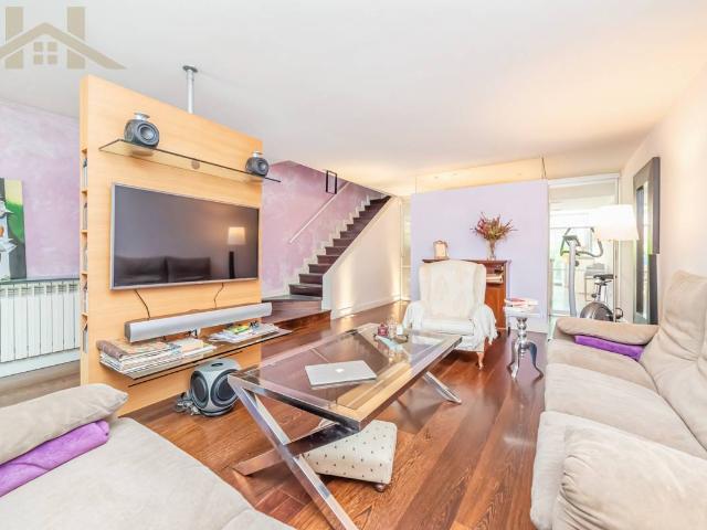 Casa adosada en Venta en Soto de Viñuelas
