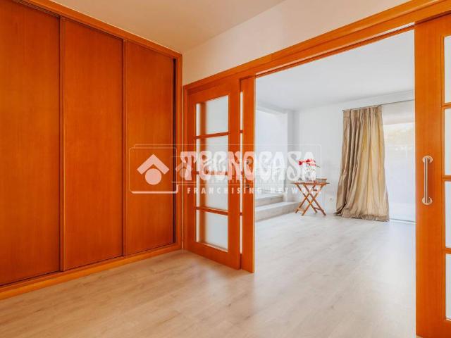 Casa adosada en Venta en Soto de Viñuelas