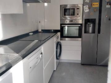 Casa adosada en Venta en Sojuela