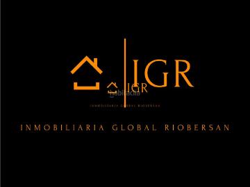 Casa adosada en venta en Sojuela. PRECIOSO ADOSADO JUNTO AL CAMPO DE GOLF DE SOJUELA. Casas adosadas.