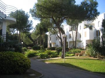 Casa adosada en Venta en Sol de Mallorca
