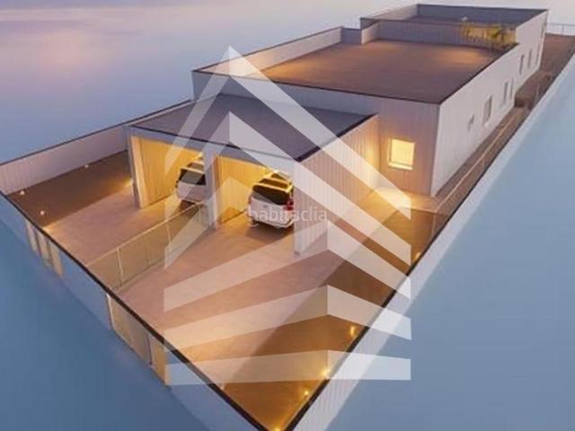 Casa adosada en venta en Solsona. Casas adosadas.