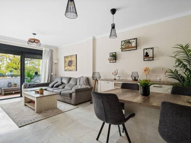 Casa adosada en Venta en Solymar