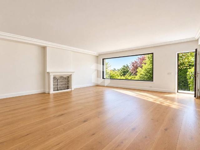Casa adosada en Venta en Somosaguas