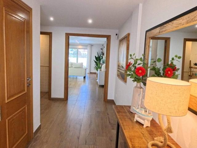 Casa adosada en Venta en Son Amonda Reis Catòlics