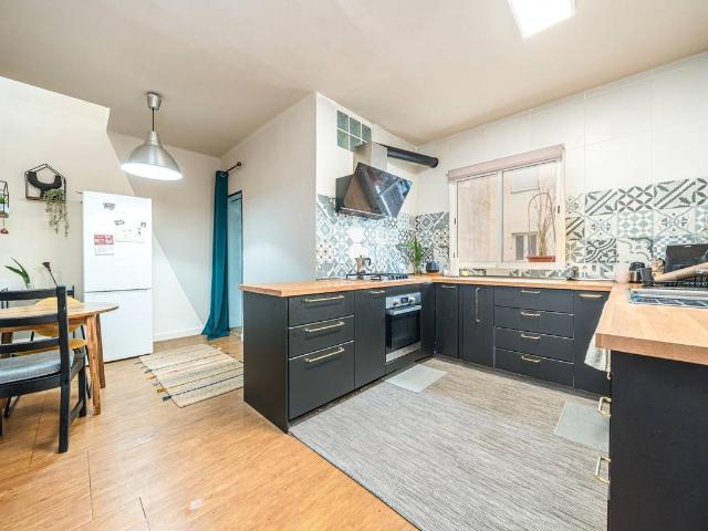 Casa adosada en Venta en Son Cotoner