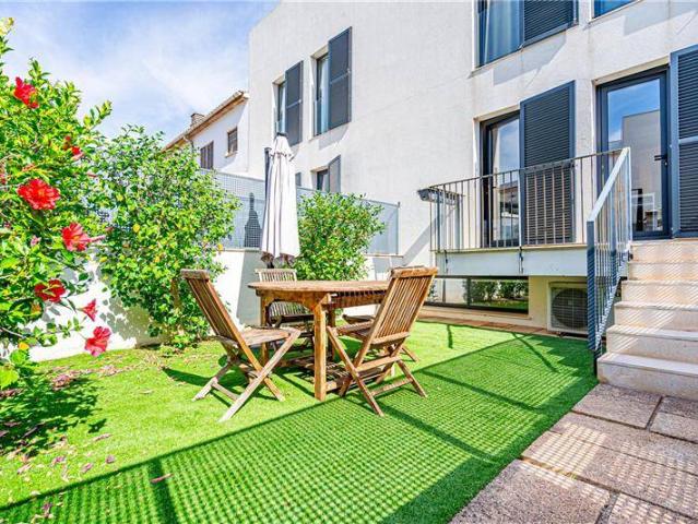Casa adosada en Venta en Son Ferriol