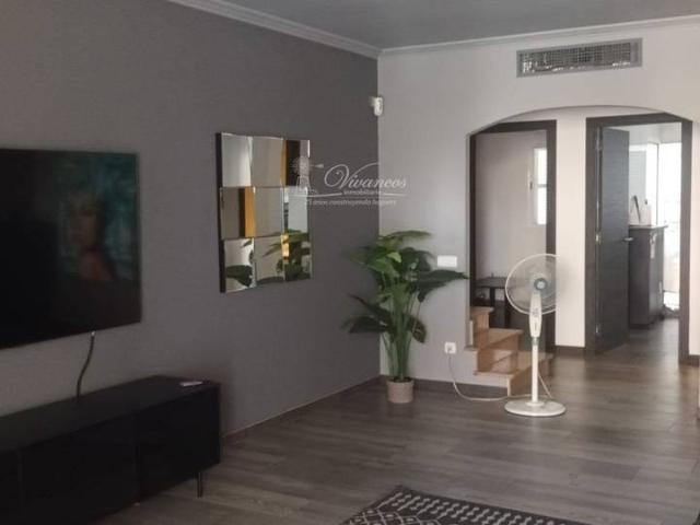 Casa adosada en Venta en Son Ramonell Es Figueral