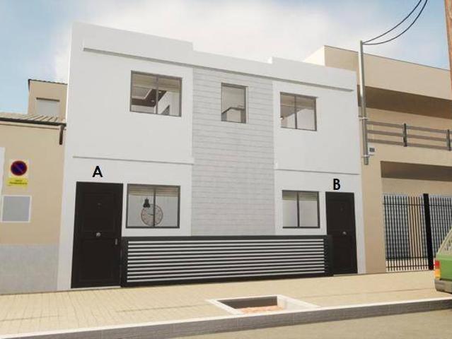 Casa adosada en Venta en Son Serra Sa Vileta