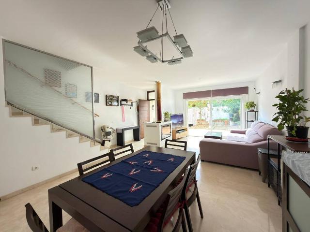 Casa adosada en Venta en Son Serra Sa Vileta