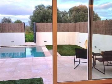 Casa adosada en Venta en Son Serra Sa Vileta