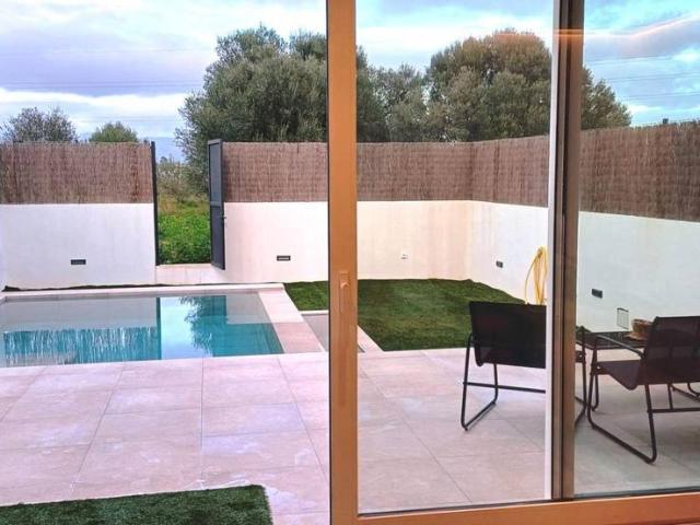 Casa adosada en Venta en Son Serra Sa Vileta