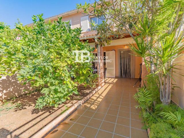 Casa adosada en Venta en Son Serra Sa Vileta