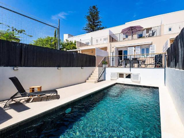 Casa adosada en Venta en Son Serra Sa Vileta