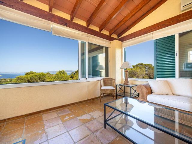 Casa adosada en Venta en Son Verí