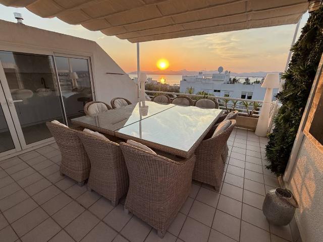 Casa adosada en Venta en Son Verí