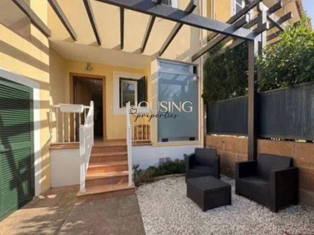 Casa adosada en Venta en Son Xigala