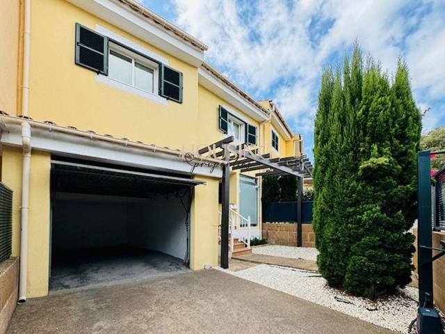 Casa adosada en Venta en Son Xigala