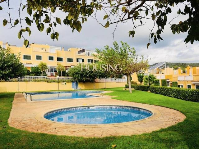 Casa adosada en Venta en Son Xigala