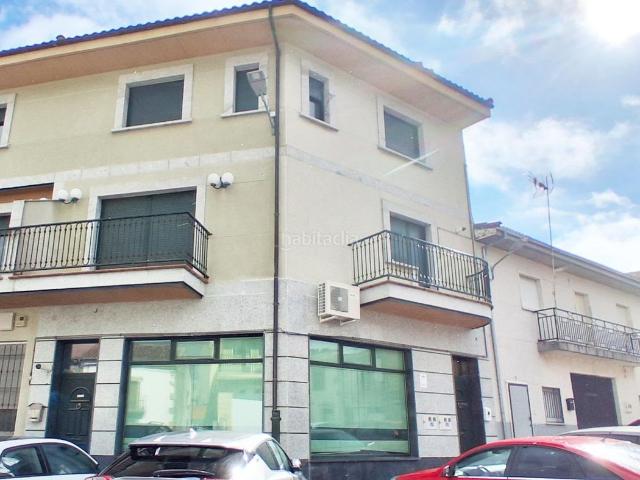Casa adosada en venta en Sorihuela. ADOSADO VENTA SORIHUELA. Urbis te ofrece una casa adosada en venta en Sorihuela, Salamanca. Casas adosadas.