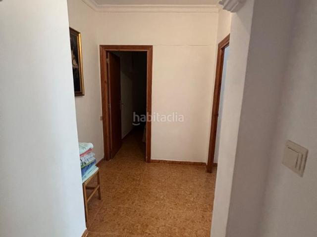 Casa adosada en venta en Sorvilán. Casas adosadas.
