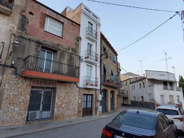Casa adosada en Venta en Saus, Camallera i Llampaies