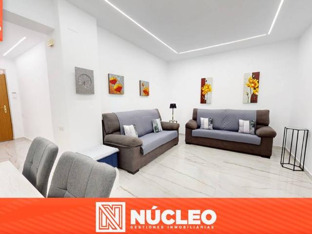 Casa adosada en Venta en Sax