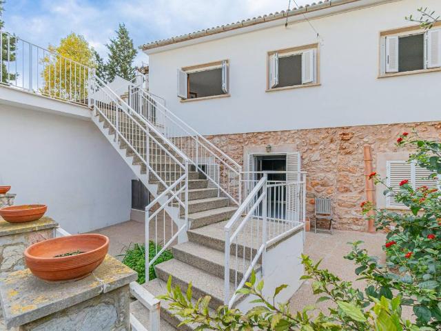 Casa adosada en Venta en Sa Cabaneta