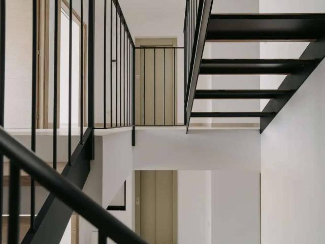 Casa adosada en Venta en Sa Cabaneta