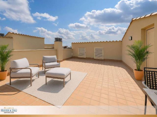 Casa adosada en Venta en Sa Cabaneta