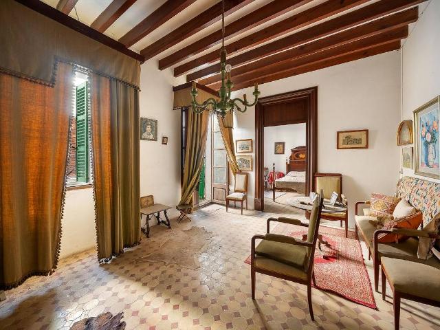 Casa adosada en Venta en Sa Pobla