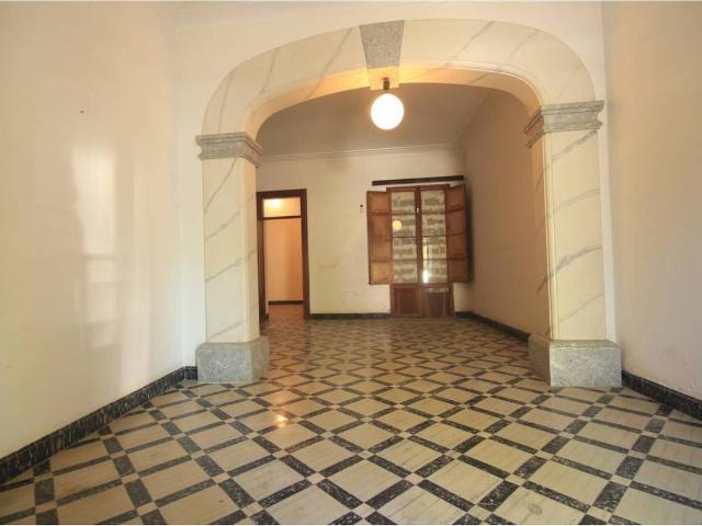 Casa adosada en Venta en Sa Pobla