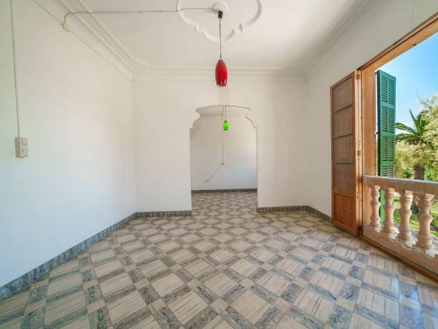 Casa adosada en Venta en Sa Pobla