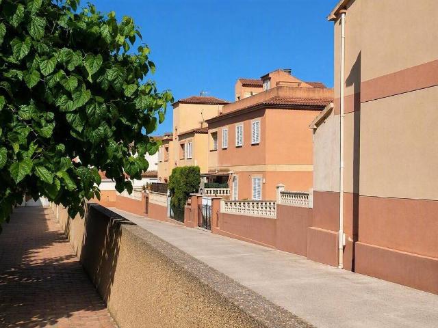 Casa adosada en Venta en Sa Torre