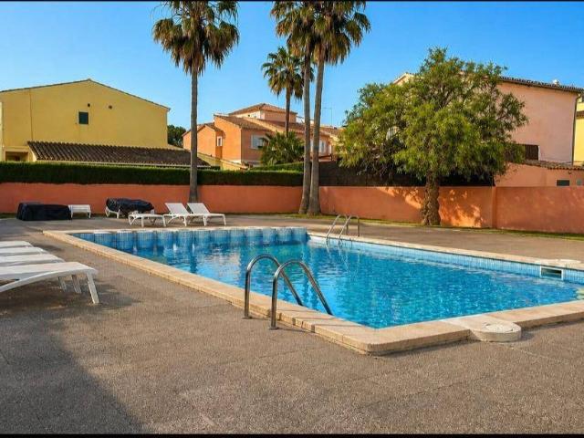 Casa adosada en Venta en Sa Torre