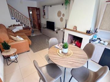 Casa adosada en venta en Sabadell, Concòrdia. OPORTUNIDAD DE CASA ADOSADA. Casas adosadas.