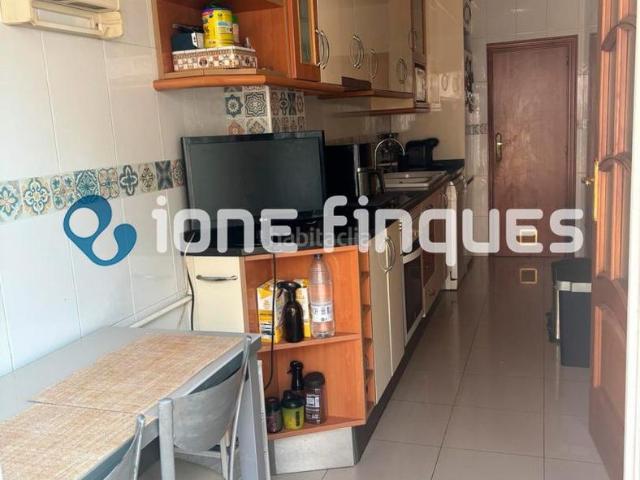 Casa adosada en venta en Sabadell, Concòrdia. Ione Finques Ofrece. Casas adosadas.