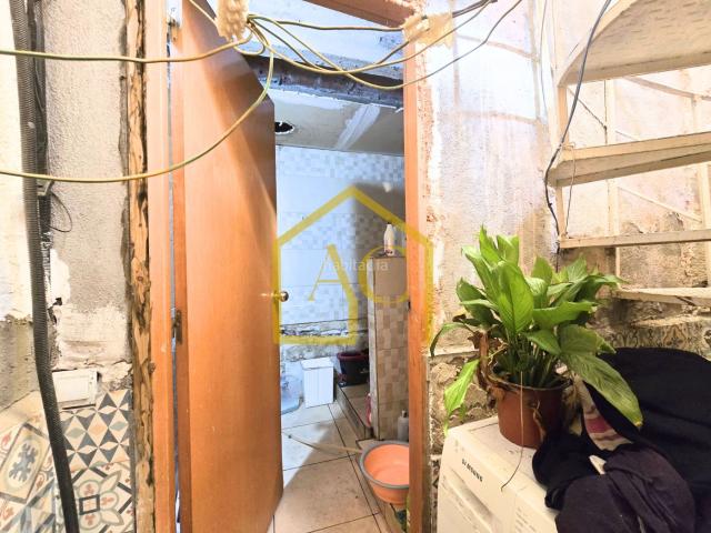 Casa adosada en venta en Sabadell, Ca n'Oriac. Chalet adosado en venta en Ca N'Oriac. Casas adosadas.
