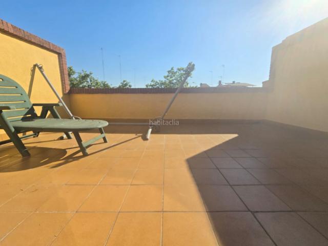 Casa adosada en venta en Sabadell, Ca n'Oriac. Preciosa casa unifamiliar. Casas adosadas.