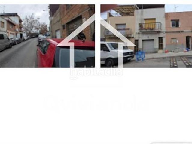 Casa adosada en venta en Sabadell, Can Puiggener. Casa adosada en Can Puiggener Sabadell. Casas adosadas.