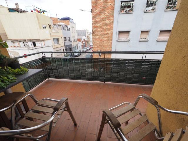 Casa adosada en venta en Sabadell, Can Puiggener. Oportunidad para inversores!. Casas adosadas.