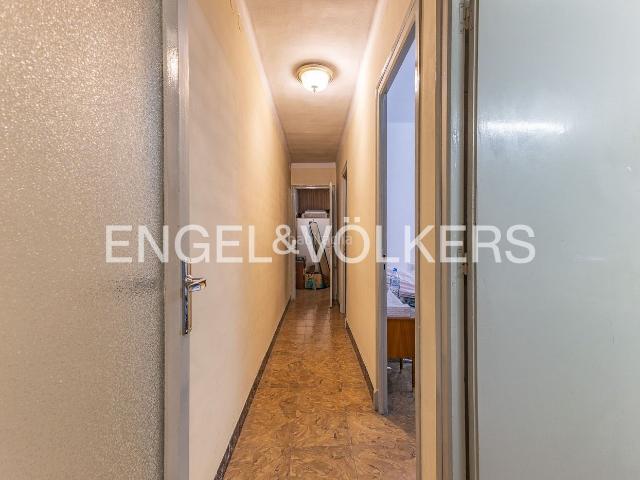 Casa adosada en venta en Sabadell, Can Rull. Gran oportunidad de inversión y vivienda en Sabadell. Casas adosadas.