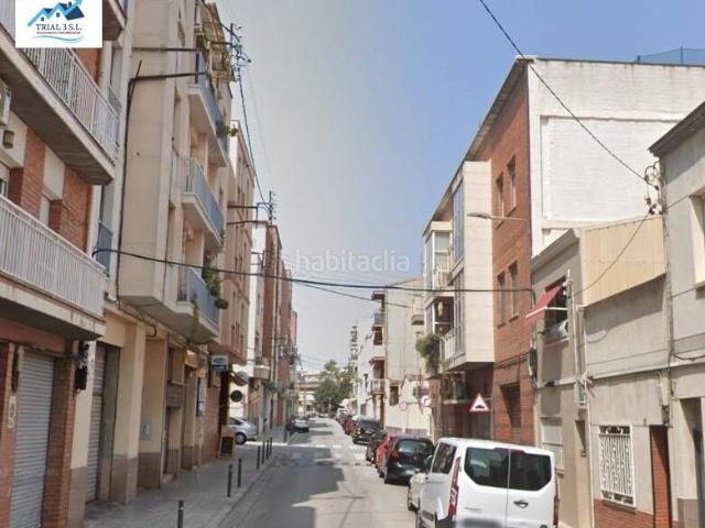 Casa adosada en venta en Sabadell, Can Rull. Venta de Casa Adosada en Sabadell Barcelona. Casas adosadas.