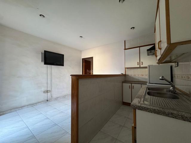 Casa adosada en venta en Sabadell, Centre. Gran oportunidad en el centro de Sabadell!. Casas adosadas.