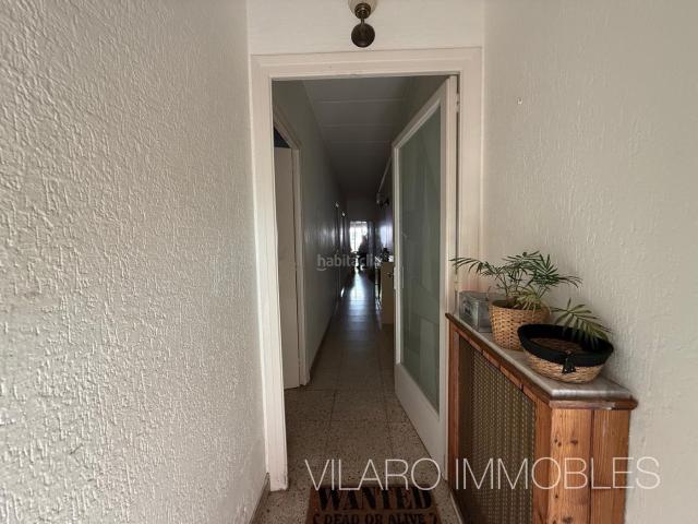 Casa adosada en venta en Sabadell, Creu Alta. BONITA Y ACOGEDORA CASA ADOSADA A LA VENTA. Casas adosadas.