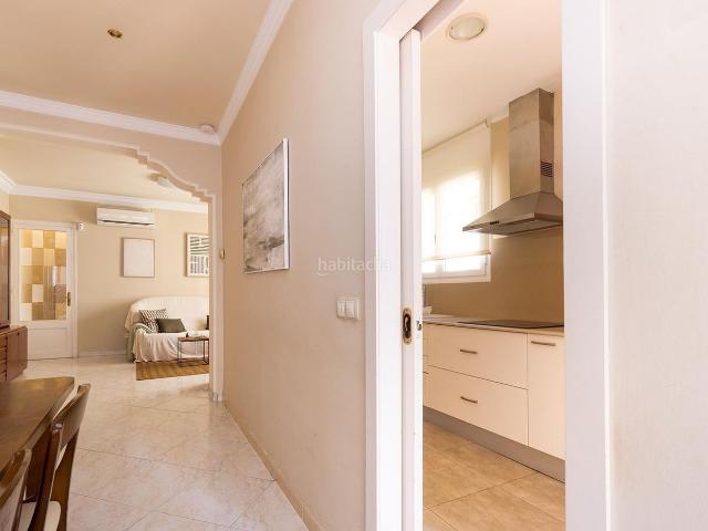 Casa adosada en venta en Sabadell, Creu Alta. CASA ADOSADA ESQUINERA EN UNA DE LAS MEJORES ZONAS DE LA CREU ALTA SABADELL. Casas adosadas.