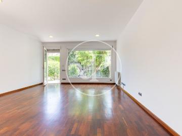 Casa adosada en venta en Sabadell, Creu Alta. Casa en venta en La Creu Alta. Casas adosadas.