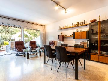 Casa adosada en venta en Sabadell, Creu Alta. Casas adosadas.